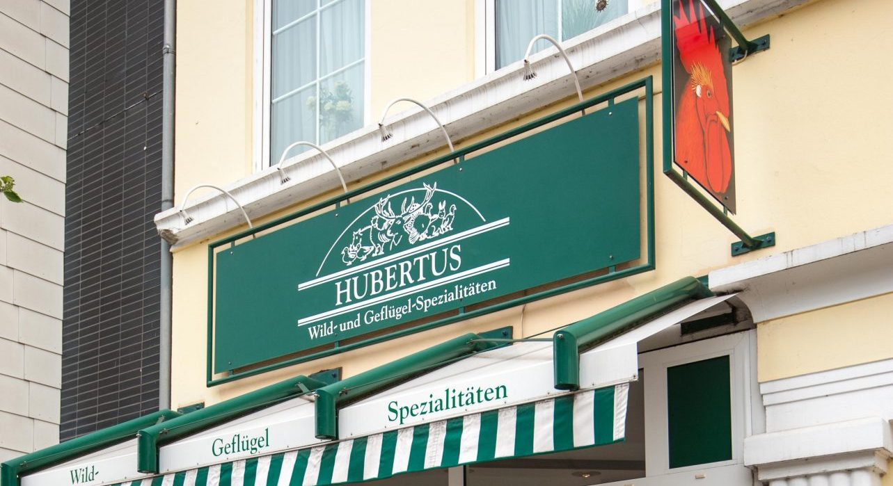 Aktuelles