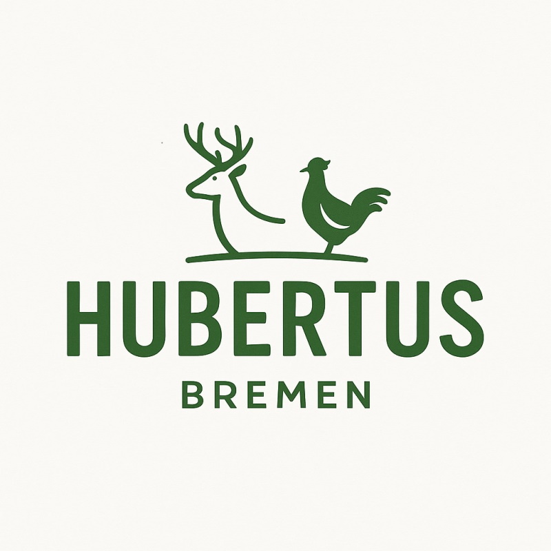 HUBERTUS
